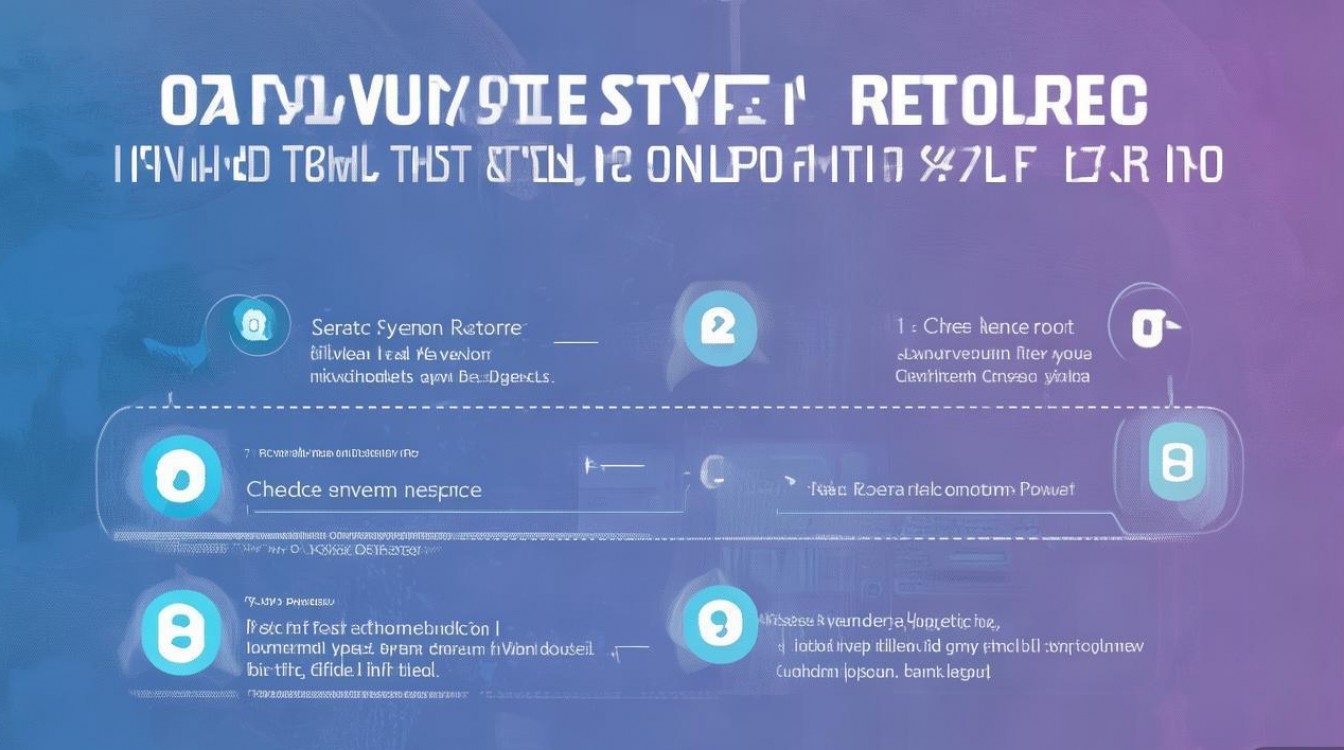 win10如何系统还原，win10系统还原教程-图1