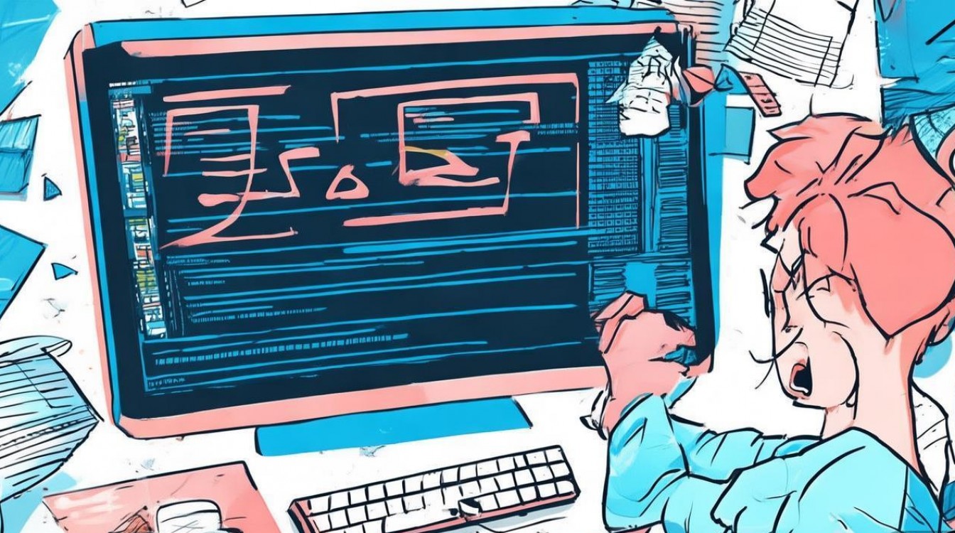 js语法报错怎么解决，js语法错误-图3