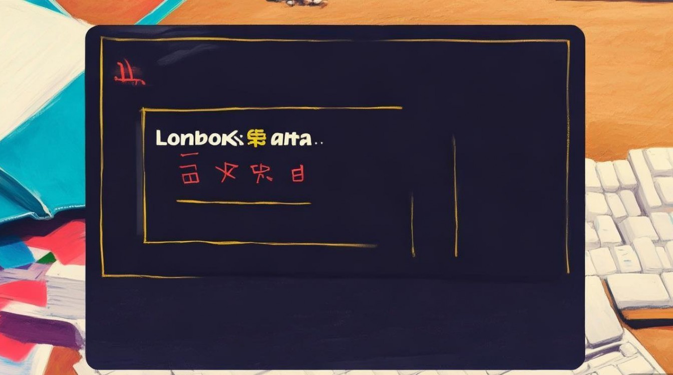lombok data报错怎么解决,lombok data注解-图2 lombok data报错怎么解决,lombok data注解-图2