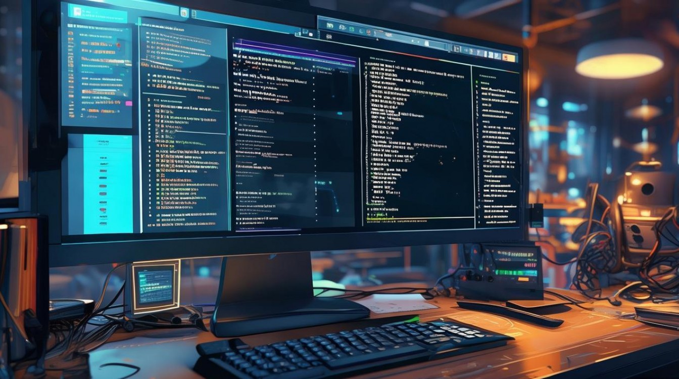 lombok data报错怎么解决,lombok data注解-图1 lombok data报错怎么解决,lombok data注解-图1