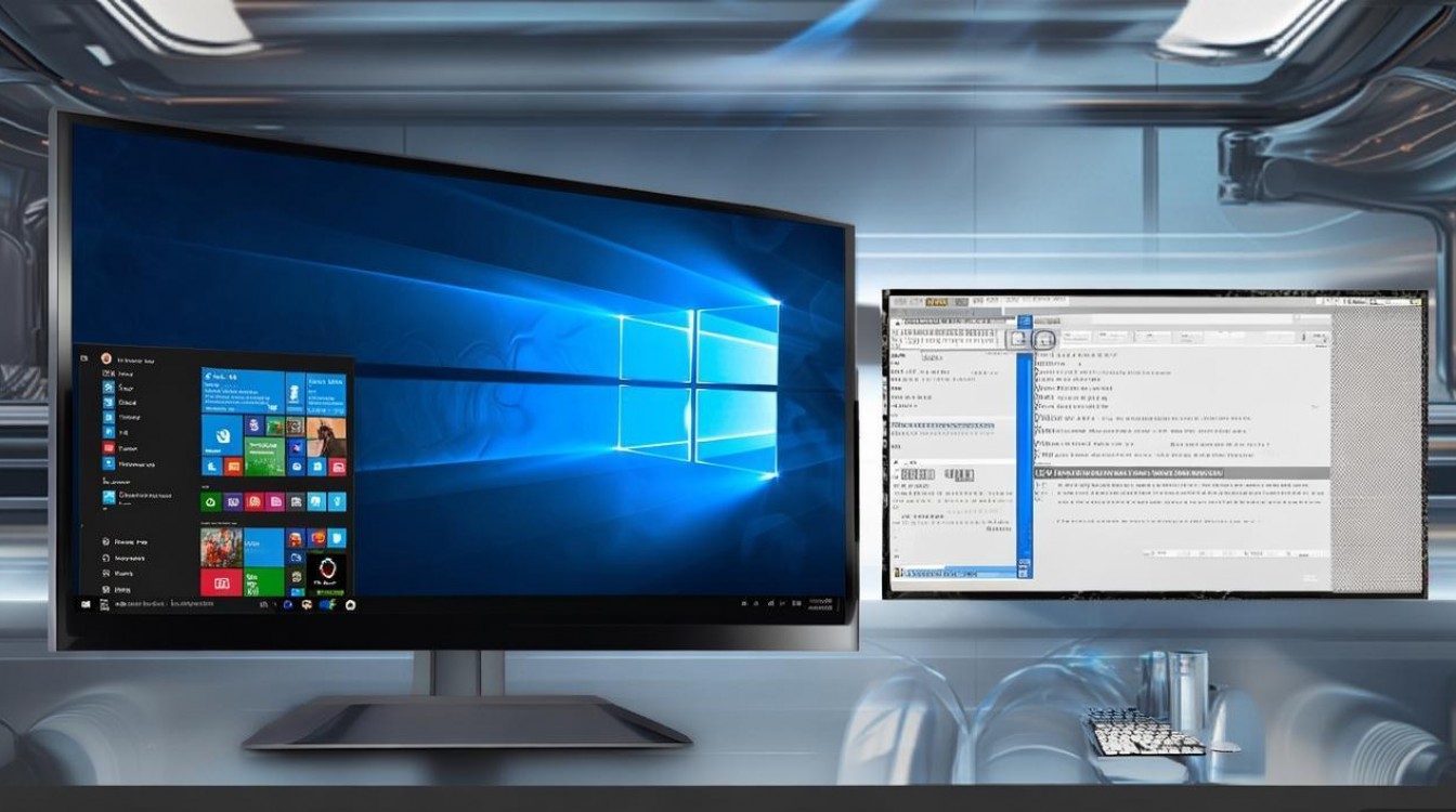 win 10 centos双系统怎么安装，centos7安装教程-图1