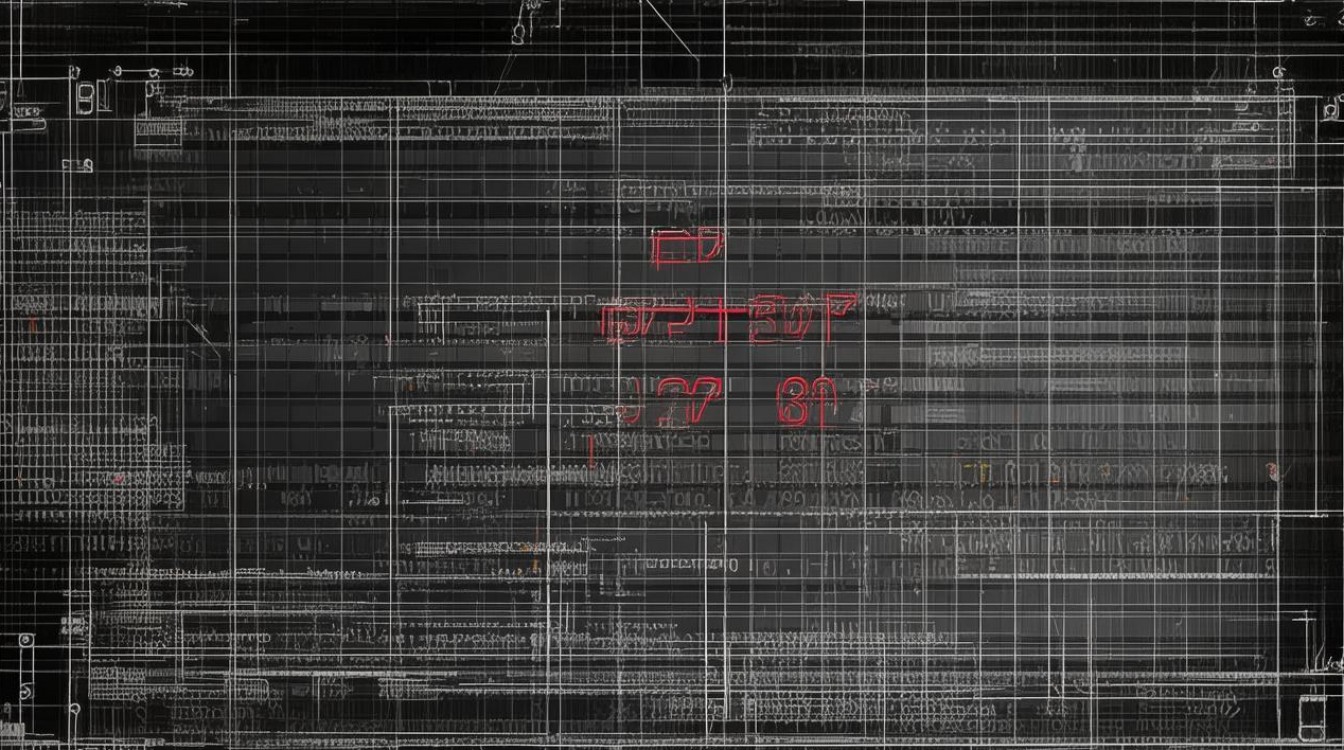 sftp报错31怎么解决,sftp连接失败原因-图3 sftp报错31怎么解决,sftp连接失败原因-图3