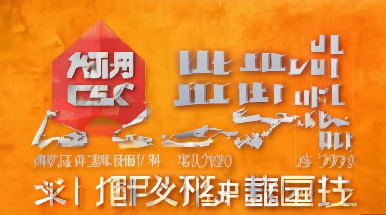 华硕主板装Centos系统报错怎么办，centos安装教程-图1