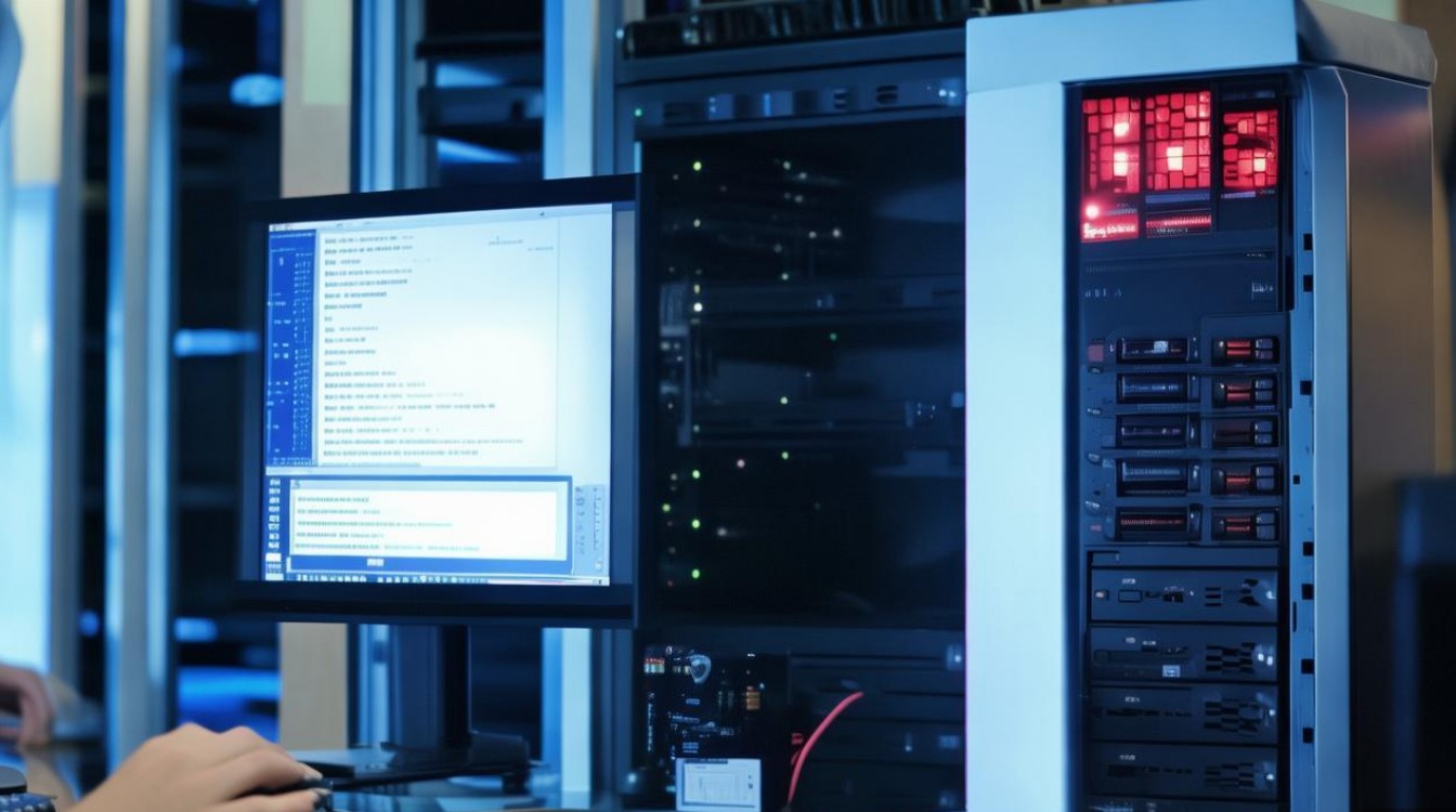 centos 搭建 ddns，centos 如何配置 ddns-图1