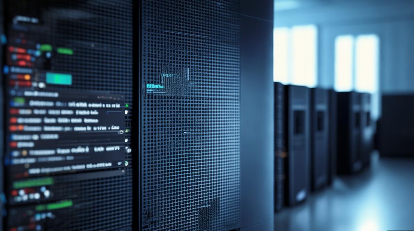 centos 7 qmail安装配置教程，centos7 qmail怎么安装-图1