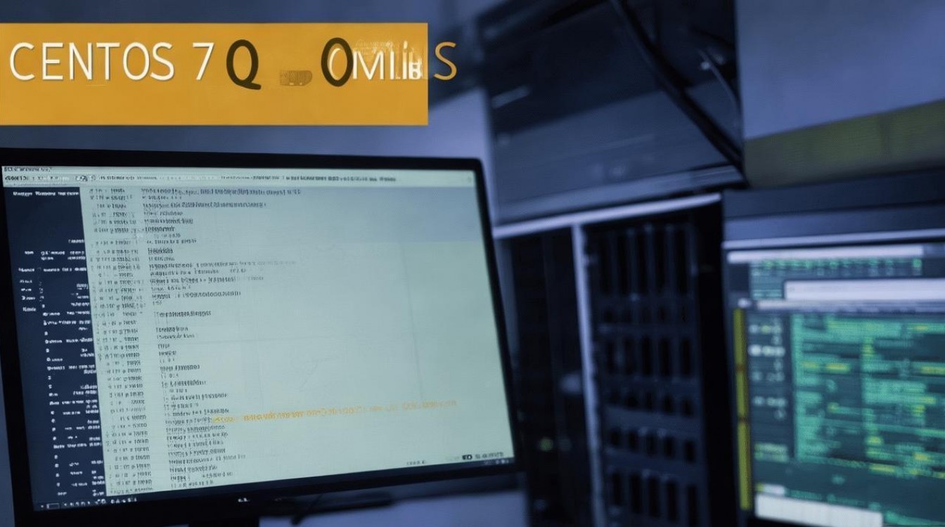 centos 7 qmail安装配置教程，centos7 qmail怎么安装-图2