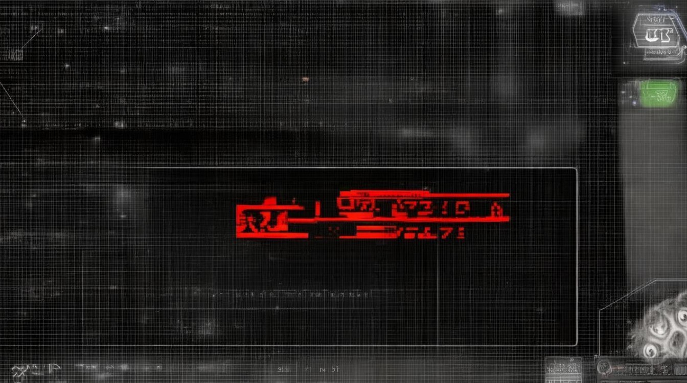 LR报错27798怎么解决？LoadRunner错误代码27798-图1
