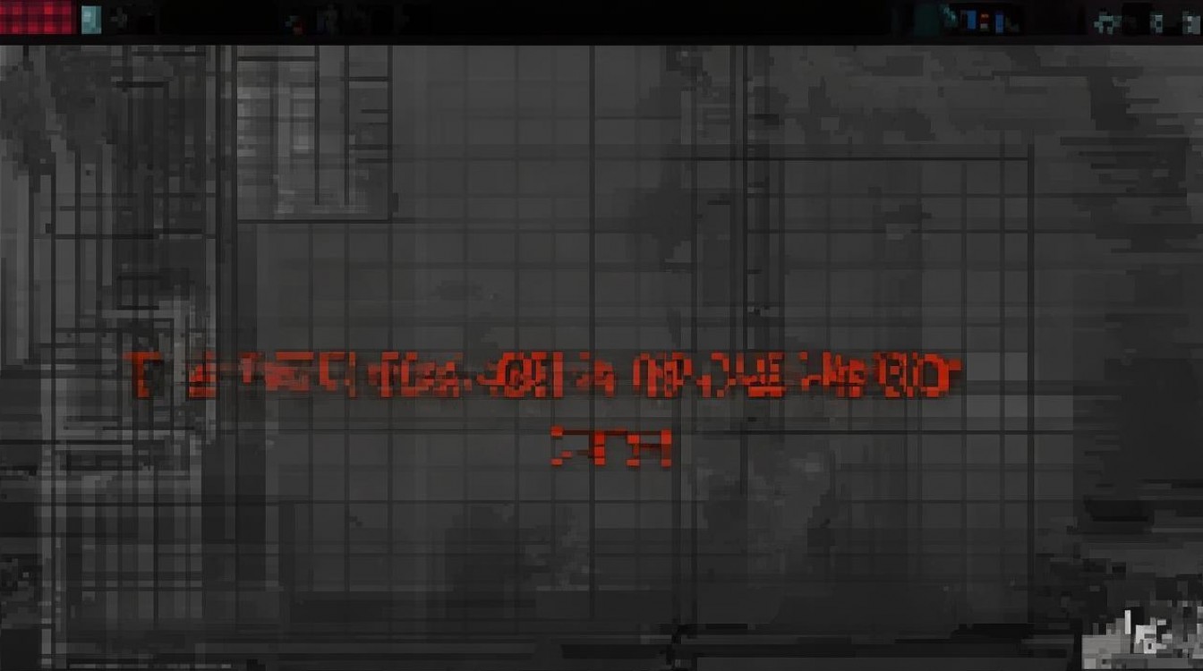 LR报错27798怎么解决？LoadRunner错误代码27798-图3