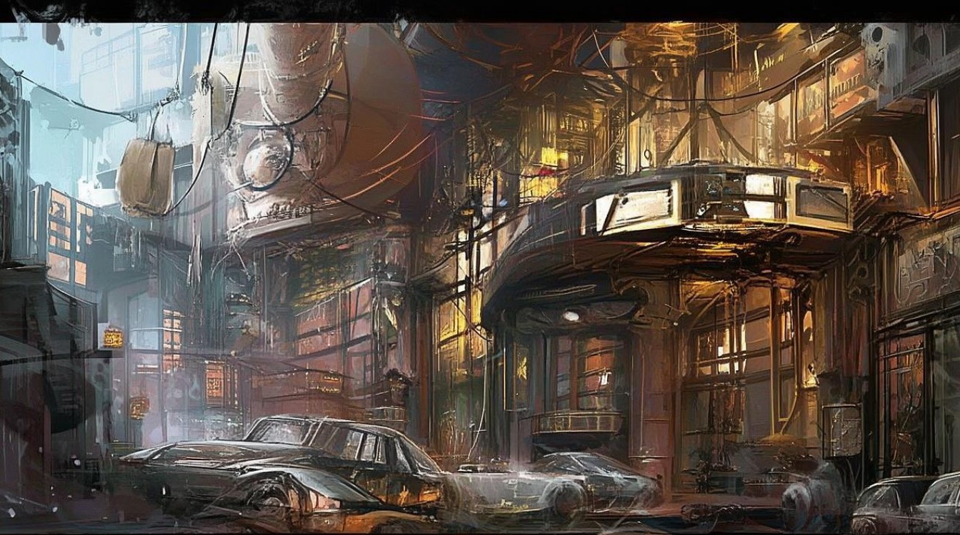 steam商城报错怎么办？steam商店打不开解决方法-图1