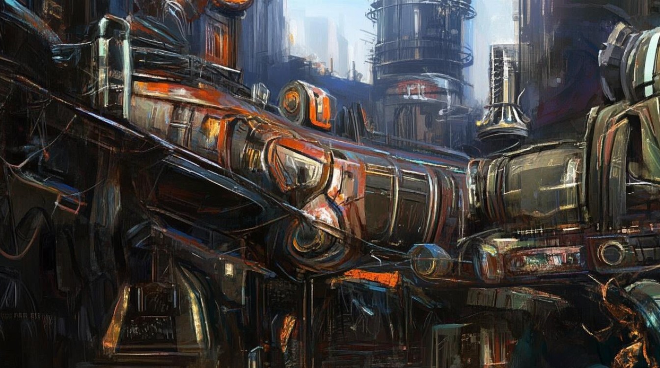 steam商城报错怎么办？steam商店打不开解决方法-图2