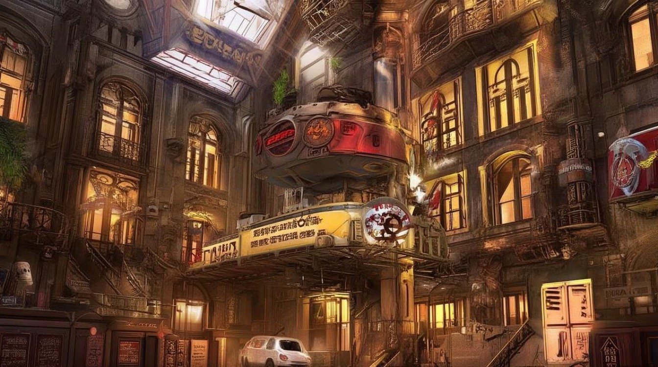 steam商城报错怎么办？steam商店打不开解决方法-图3