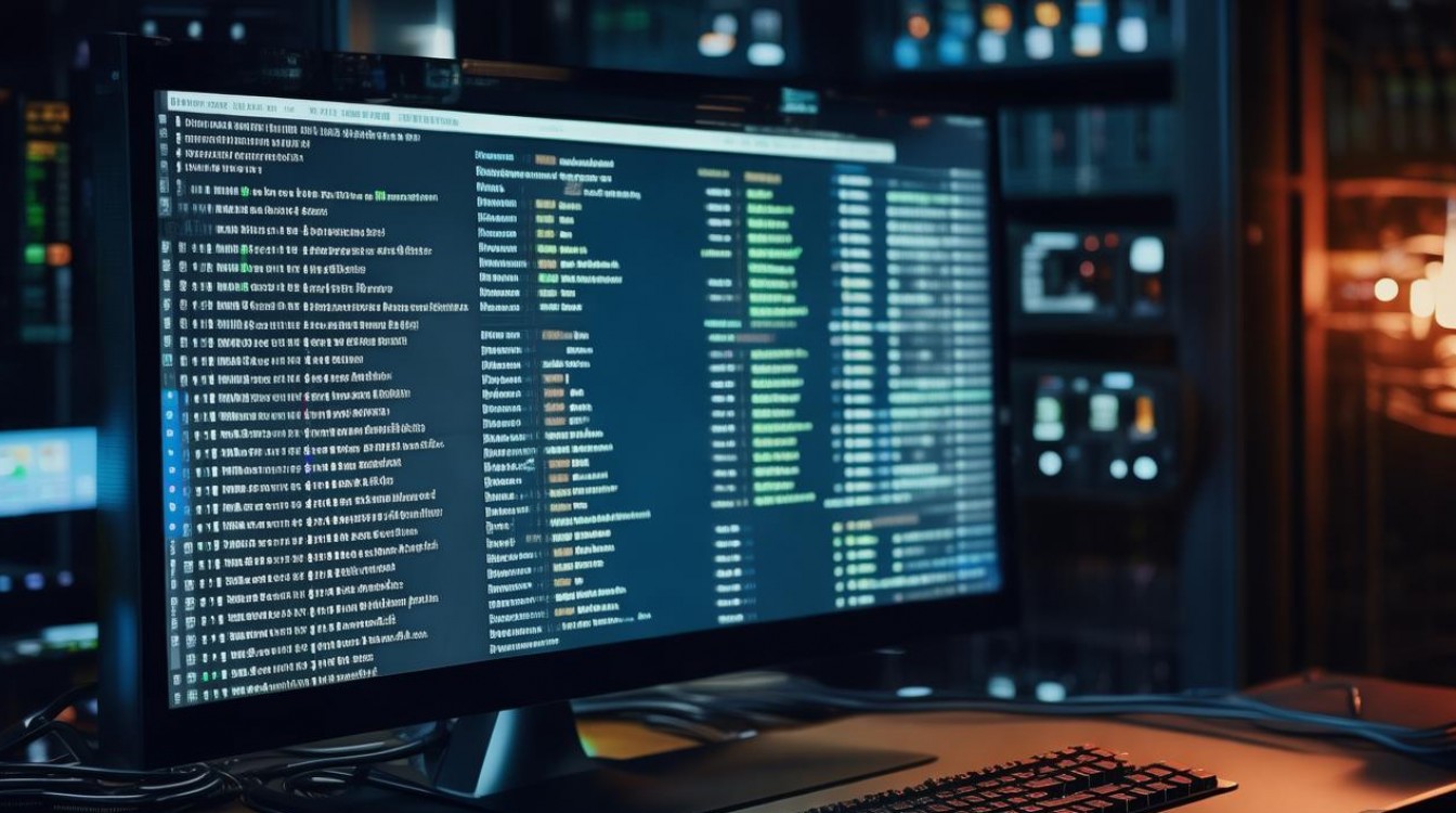 centos yum list怎么用，centos yum命令-图2