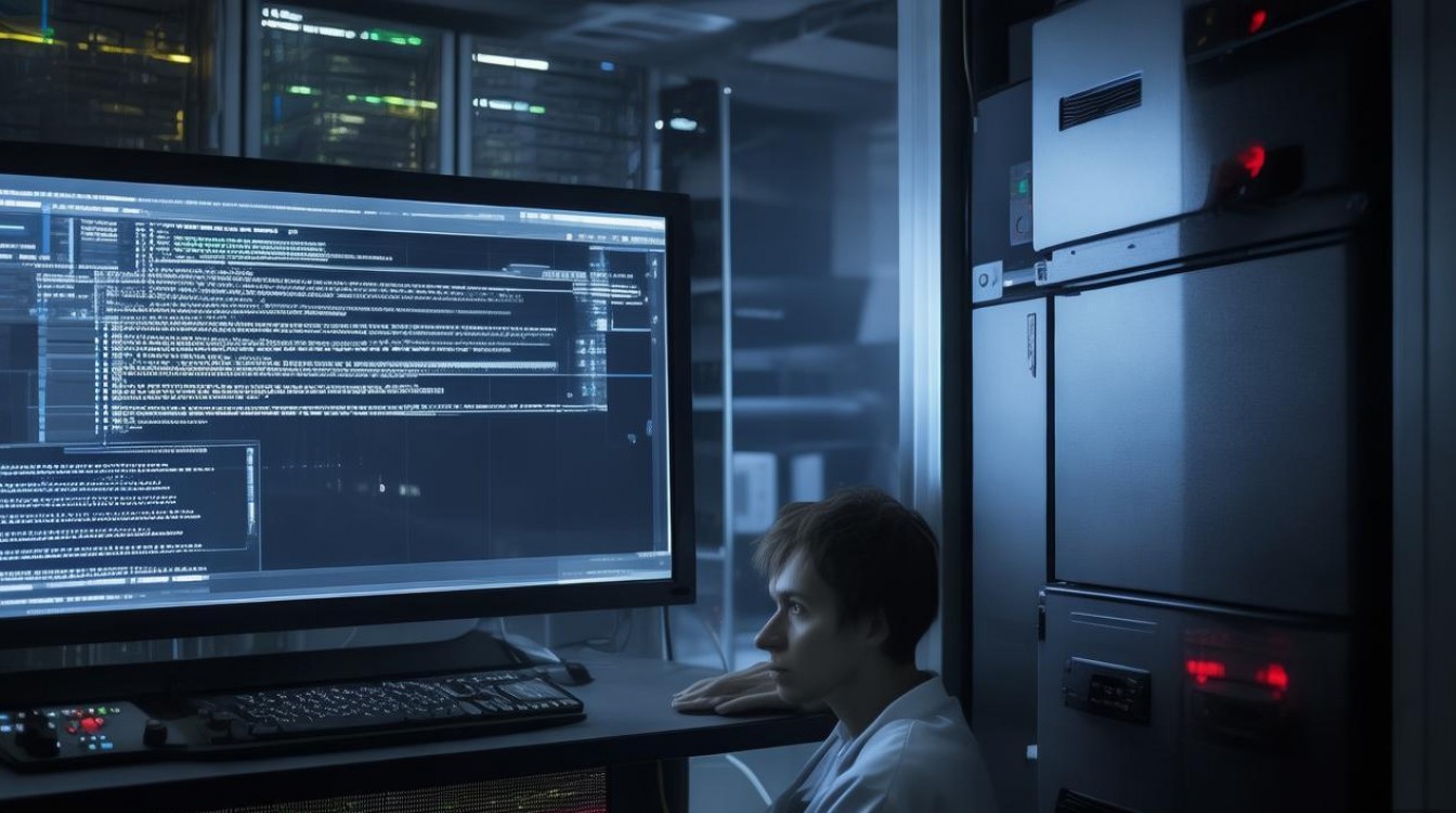 centos ant编译失败怎么办，centos ant编译-图2
