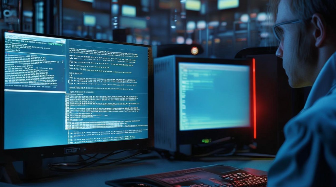 centos ant编译失败怎么办，centos ant编译-图3