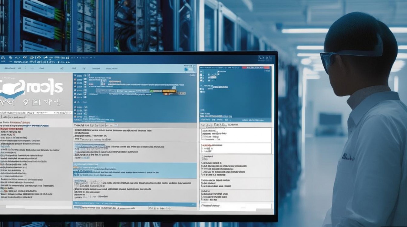 centos systemctl安装失败怎么办，centos systemctl安装-图1