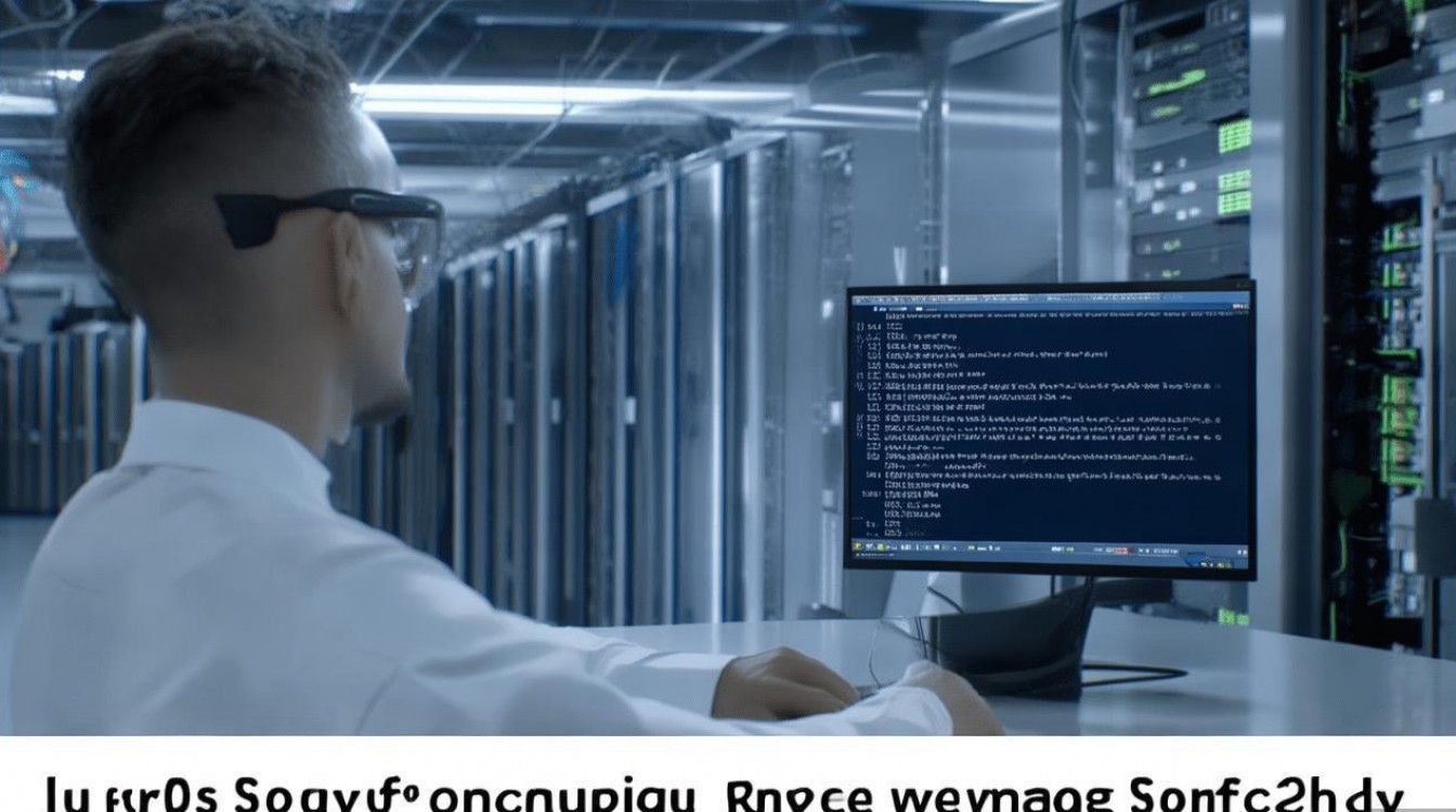 centos systemctl安装失败怎么办，centos systemctl安装-图2