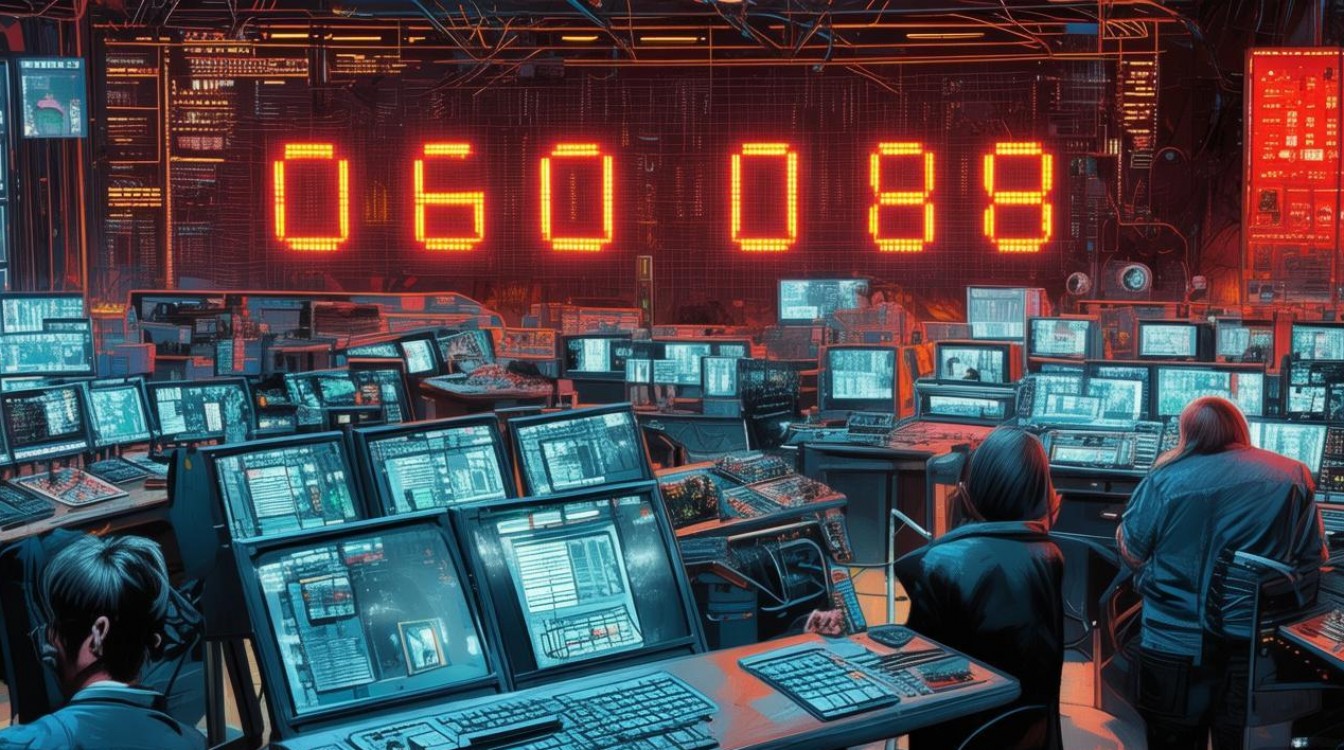 ogg报错00199怎么解决？ogg错误代码-图1