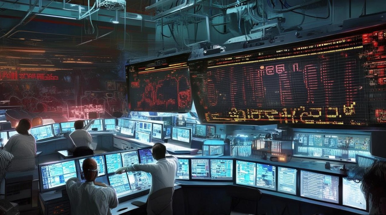 ogg报错00199怎么解决？ogg错误代码-图2