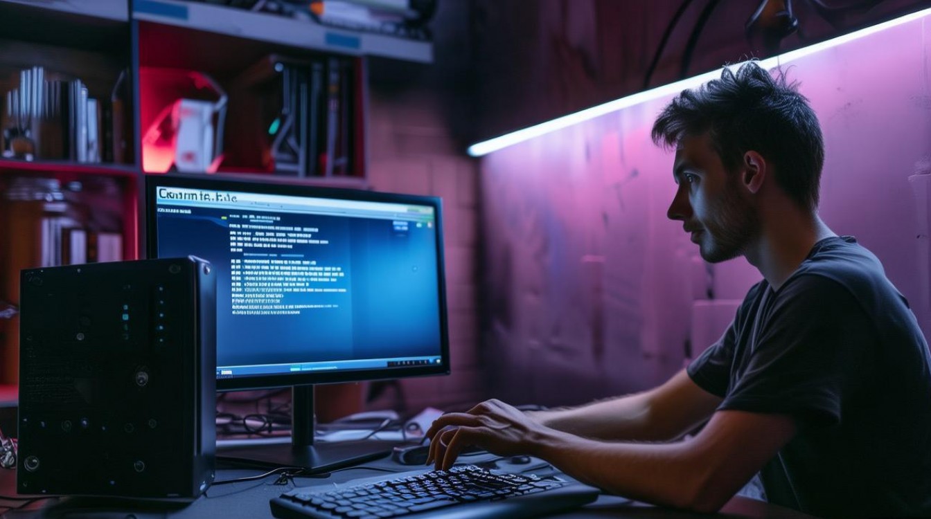 centos怎么安装emacs,centos yum安装emacs教程-图1 centos怎么安装emacs,centos yum安装emacs教程-图1