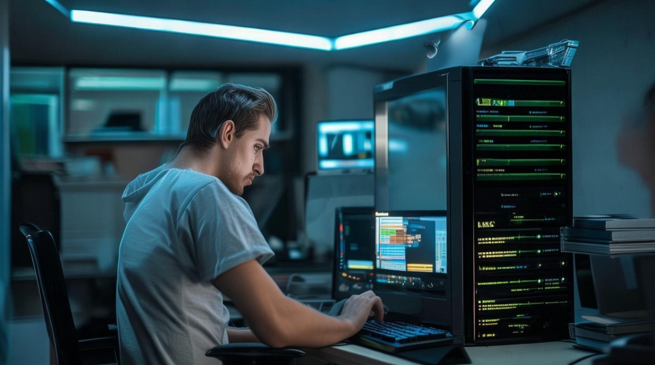 centos怎么安装emacs,centos yum安装emacs教程-图3 centos怎么安装emacs,centos yum安装emacs教程-图3
