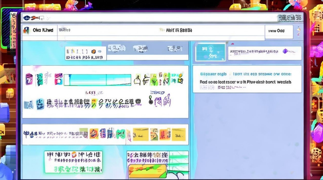 qq如何添加表情包，qq添加自定义表情方法-图1