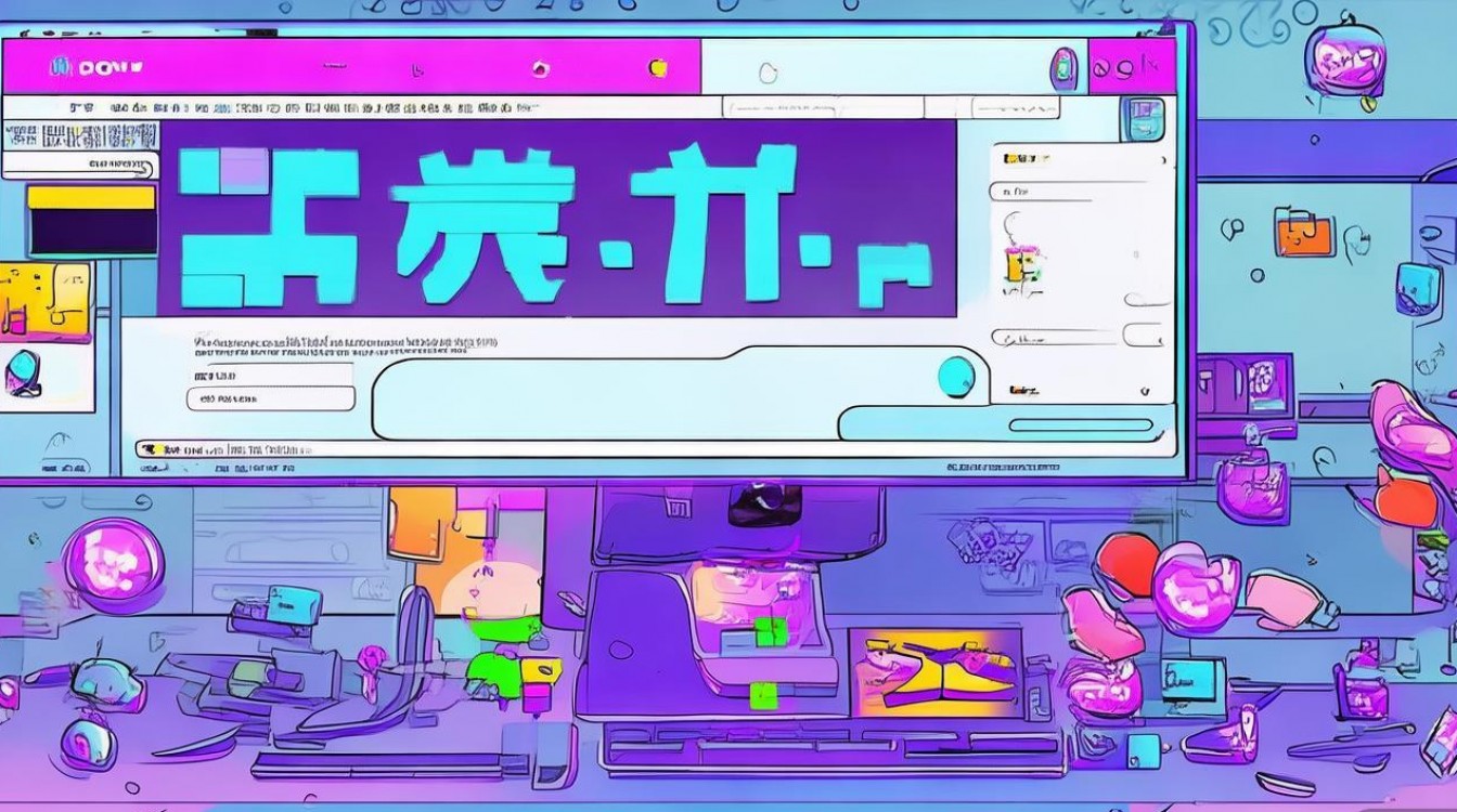 qq如何添加表情包，qq添加自定义表情方法-图3