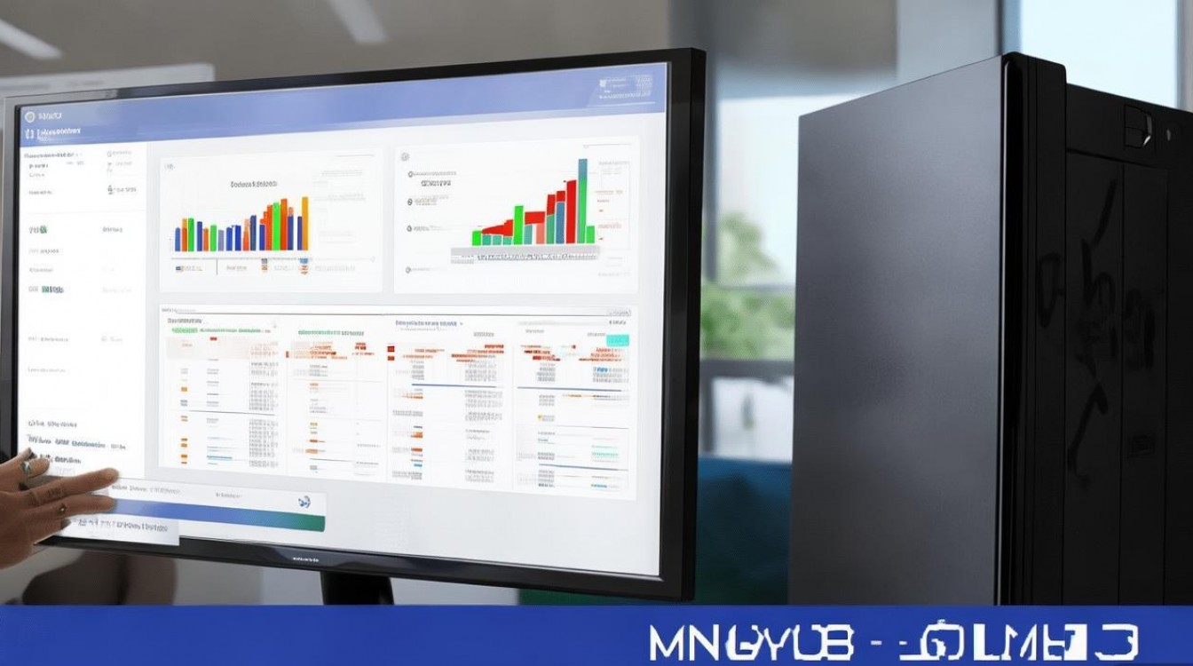 centos mysql gui,centos系统mysql图形化管理工具推荐-图1 centos mysql gui,centos系统mysql图形化管理工具推荐-图1