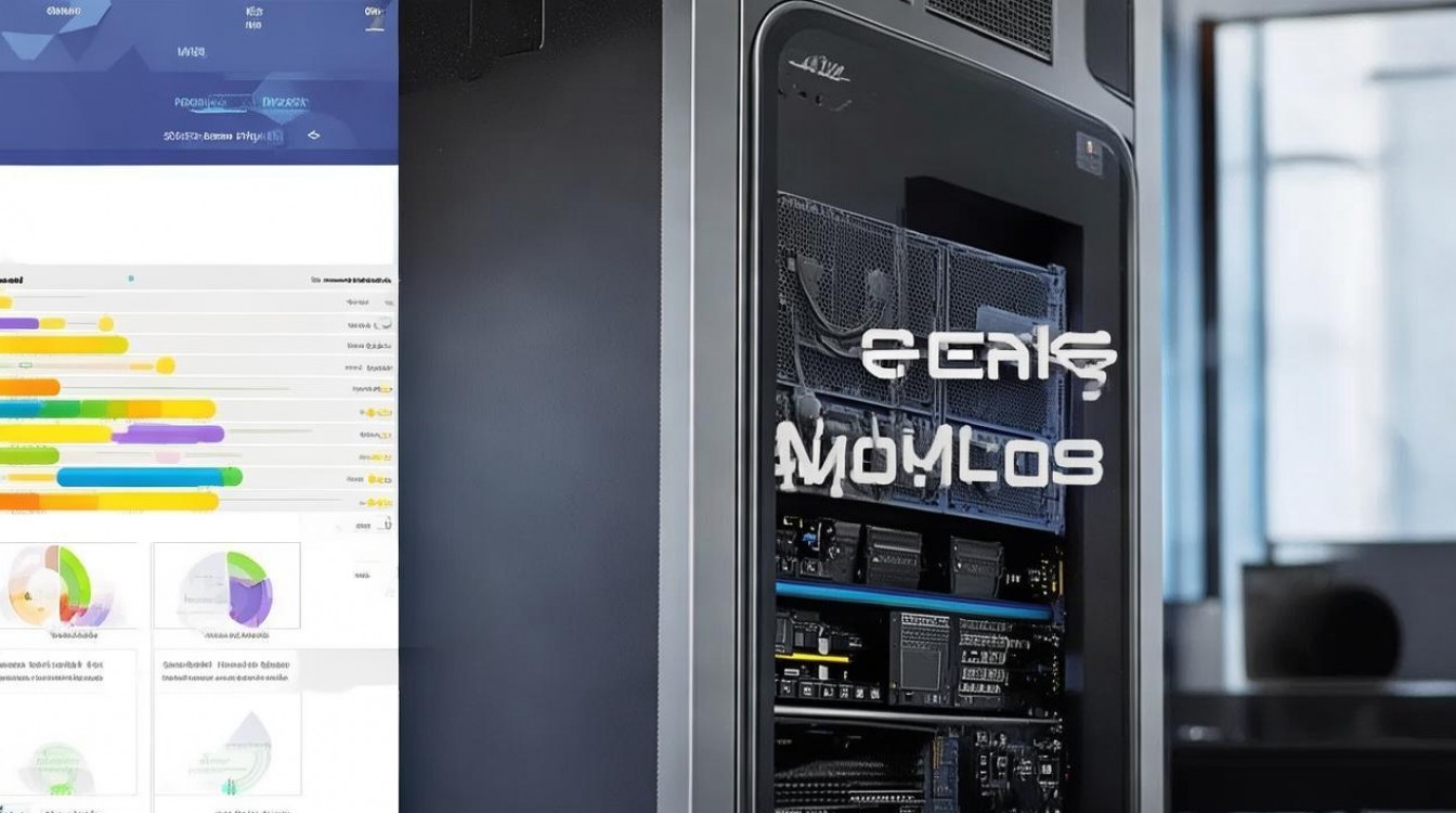 centos mysql gui,centos系统mysql图形化管理工具推荐-图2 centos mysql gui,centos系统mysql图形化管理工具推荐-图2