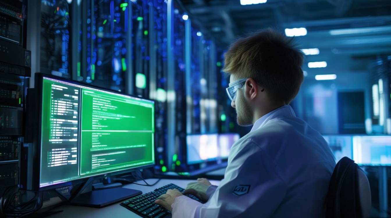 ming php centos怎么安装配置，ming centos教程-图1
