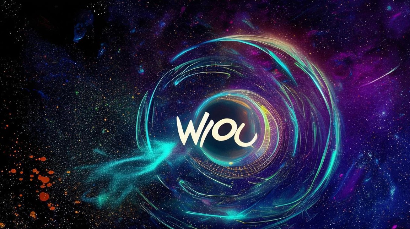 wod打开报错怎么办？wod打开报错解决方法-图1