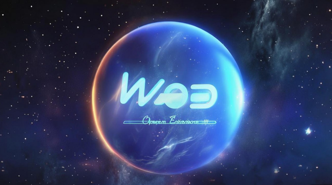 wod打开报错怎么办？wod打开报错解决方法-图2