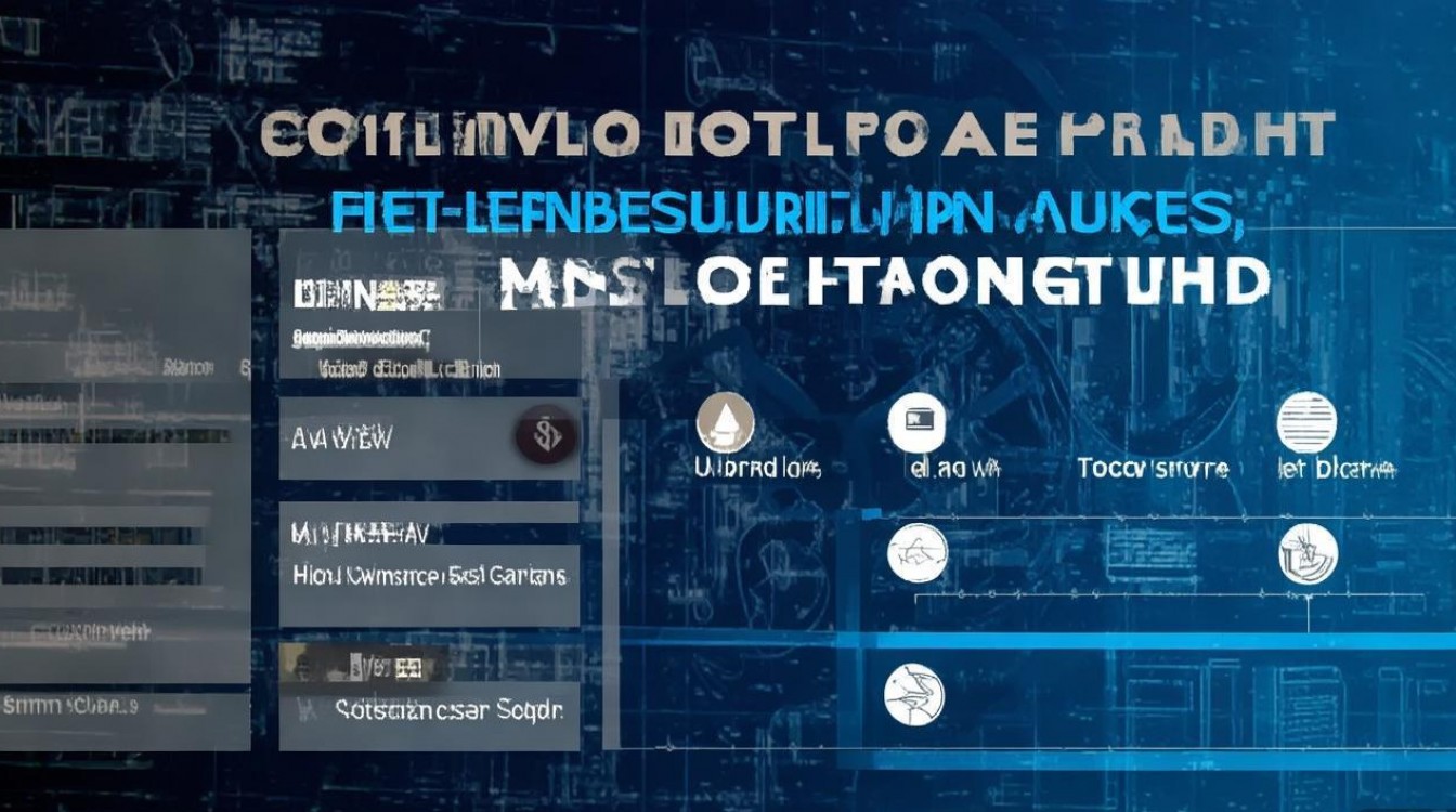 IBM存储报错怎么解决，IBM存储报错原因-图1