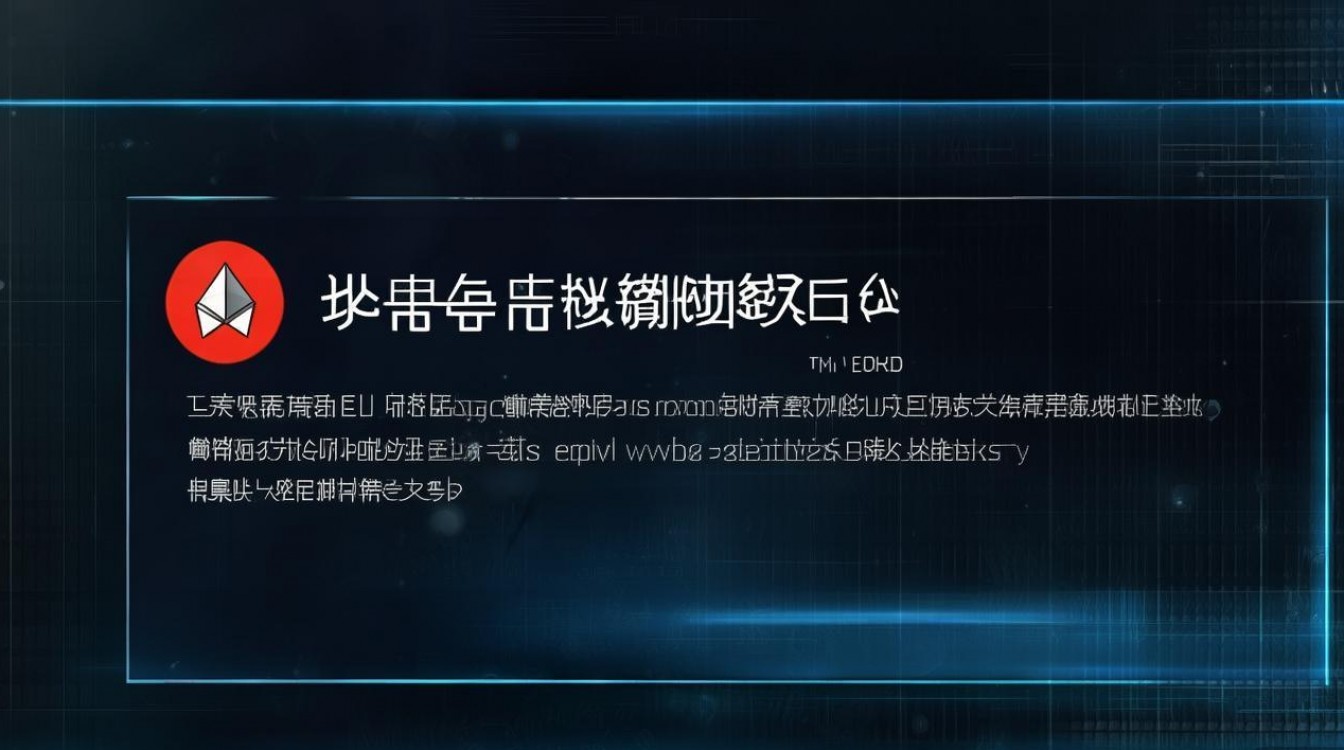 以太转账报错怎么回事，以太转账失败解决方法-图1