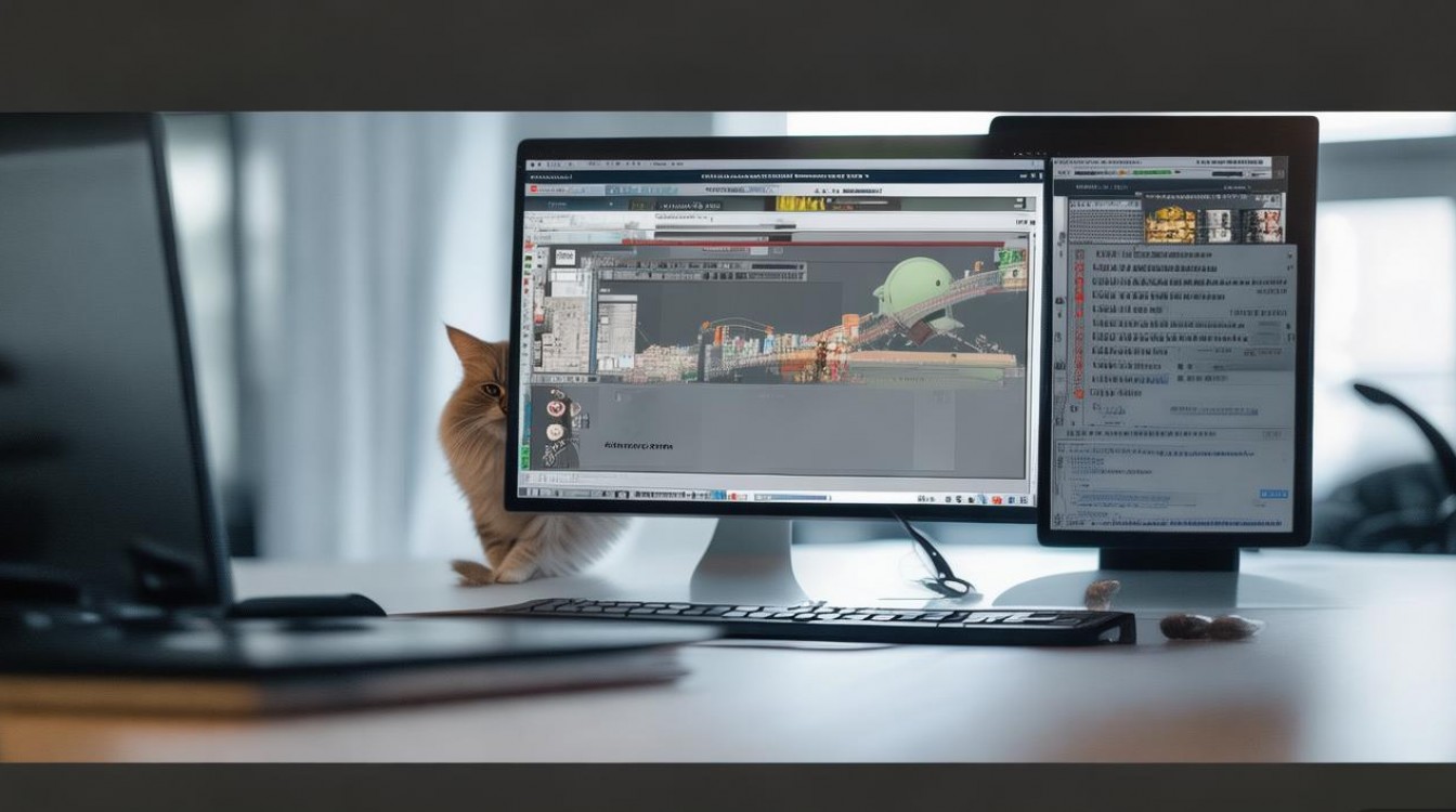 CATIA保存报错怎么办，CATIA保存报错解决方法-图1