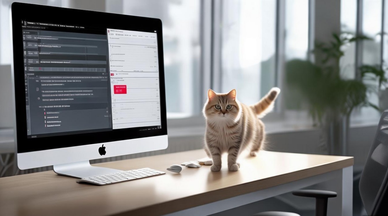 CATIA保存报错怎么办，CATIA保存报错解决方法-图3