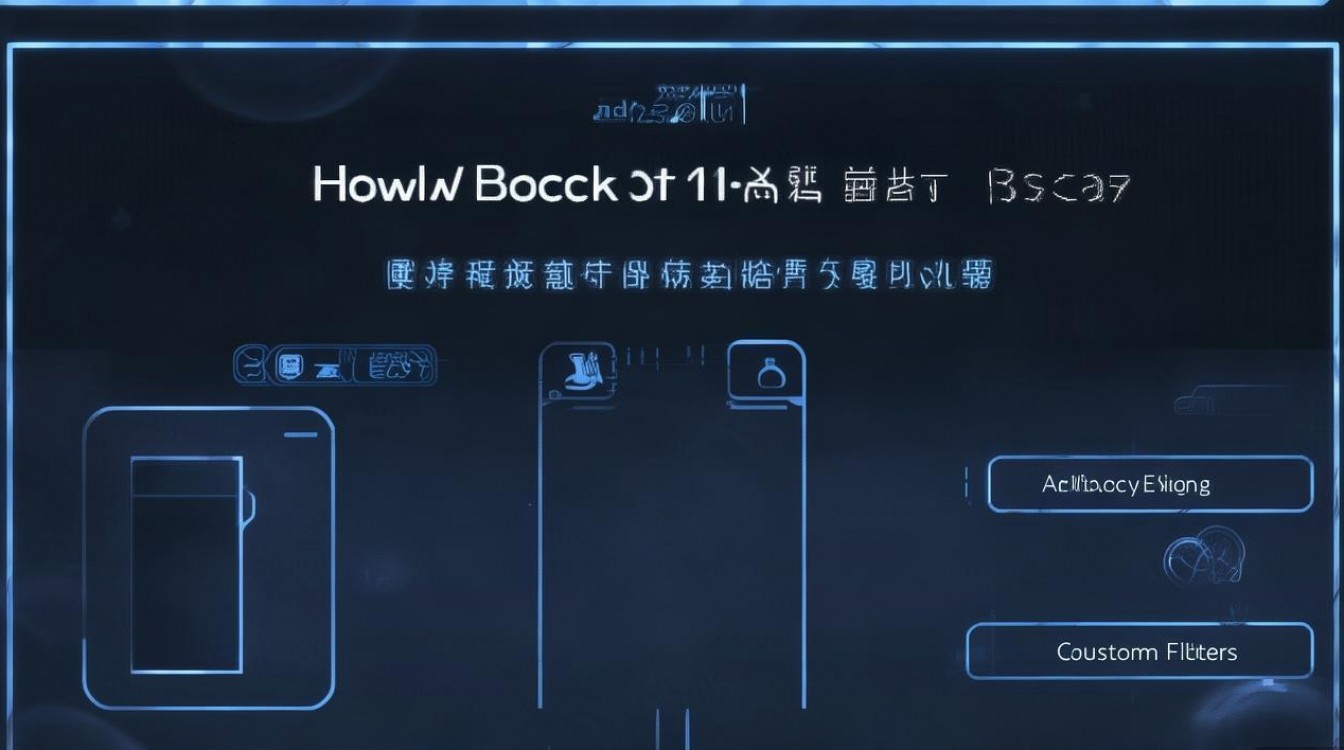 如何屏蔽微信广告，屏蔽微信广告的方法-图1