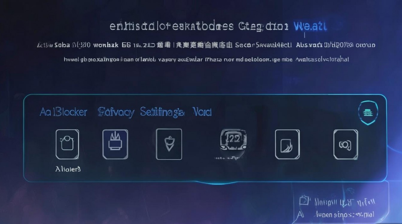 如何屏蔽微信广告，屏蔽微信广告的方法-图2