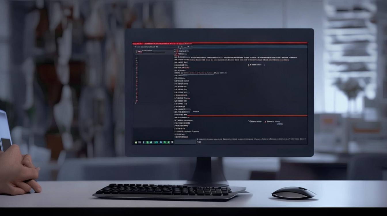 ubuntu解压报错怎么办,ubuntu解压报错-图1 ubuntu解压报错怎么办,ubuntu解压报错-图1