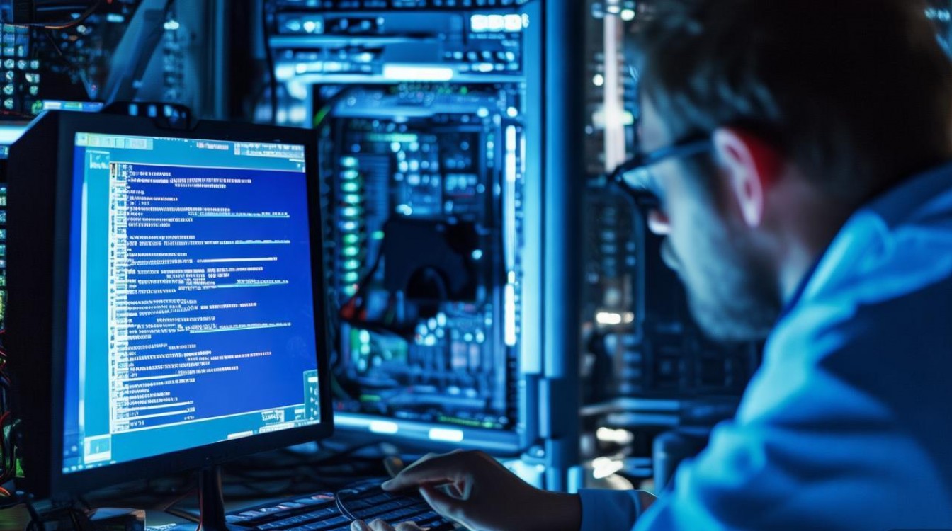 centos 6.5安装ipvsadm报错怎么办,ipvsadm安装教程-图2 centos 6.5安装ipvsadm报错怎么办,ipvsadm安装教程-图2