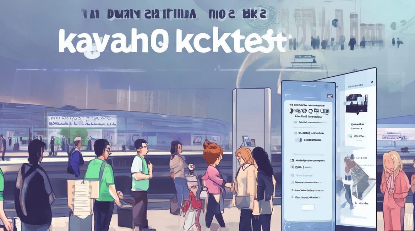 如何网购火车票，网上买火车票最详细教程-图1