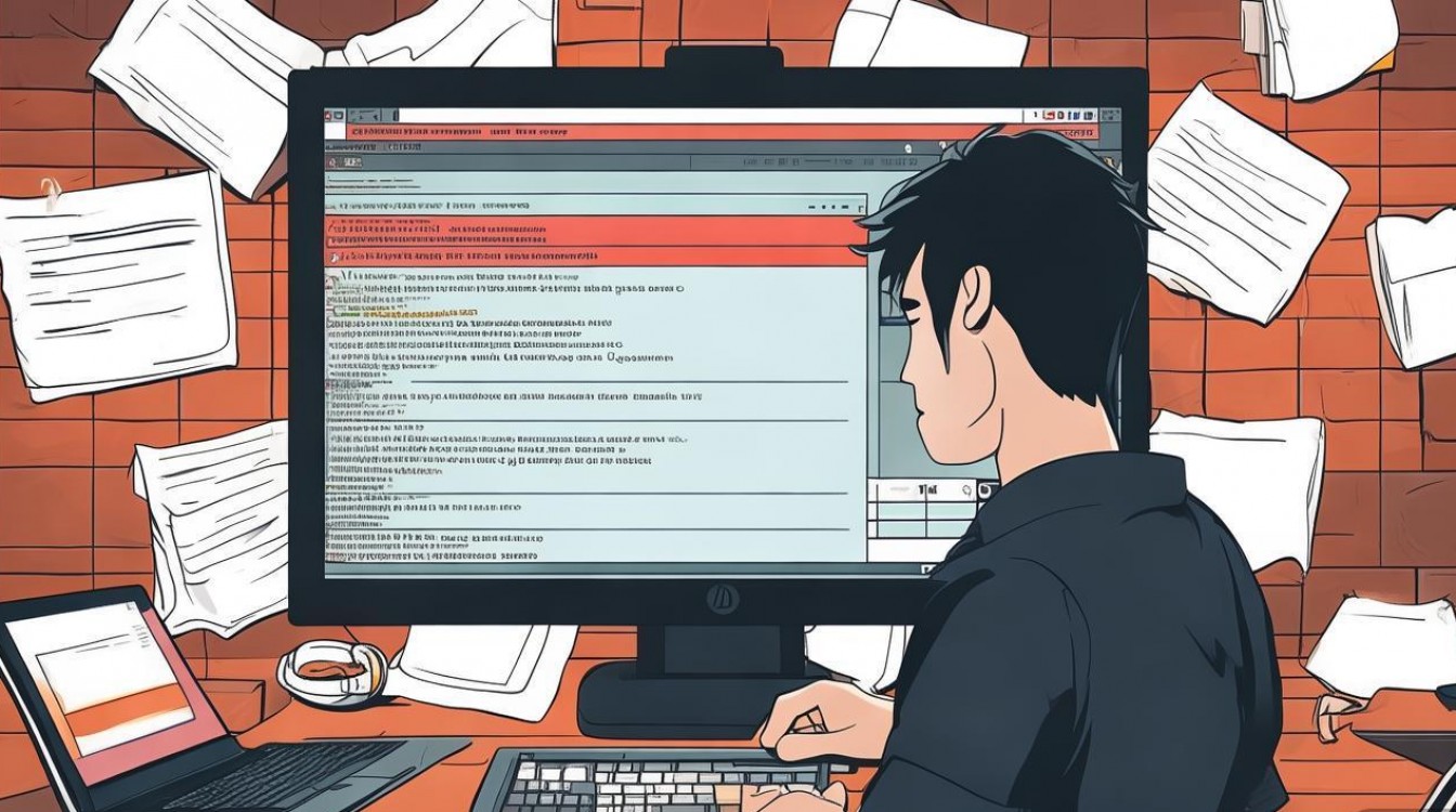 python from 报错怎么回事，python from导入报错-图2