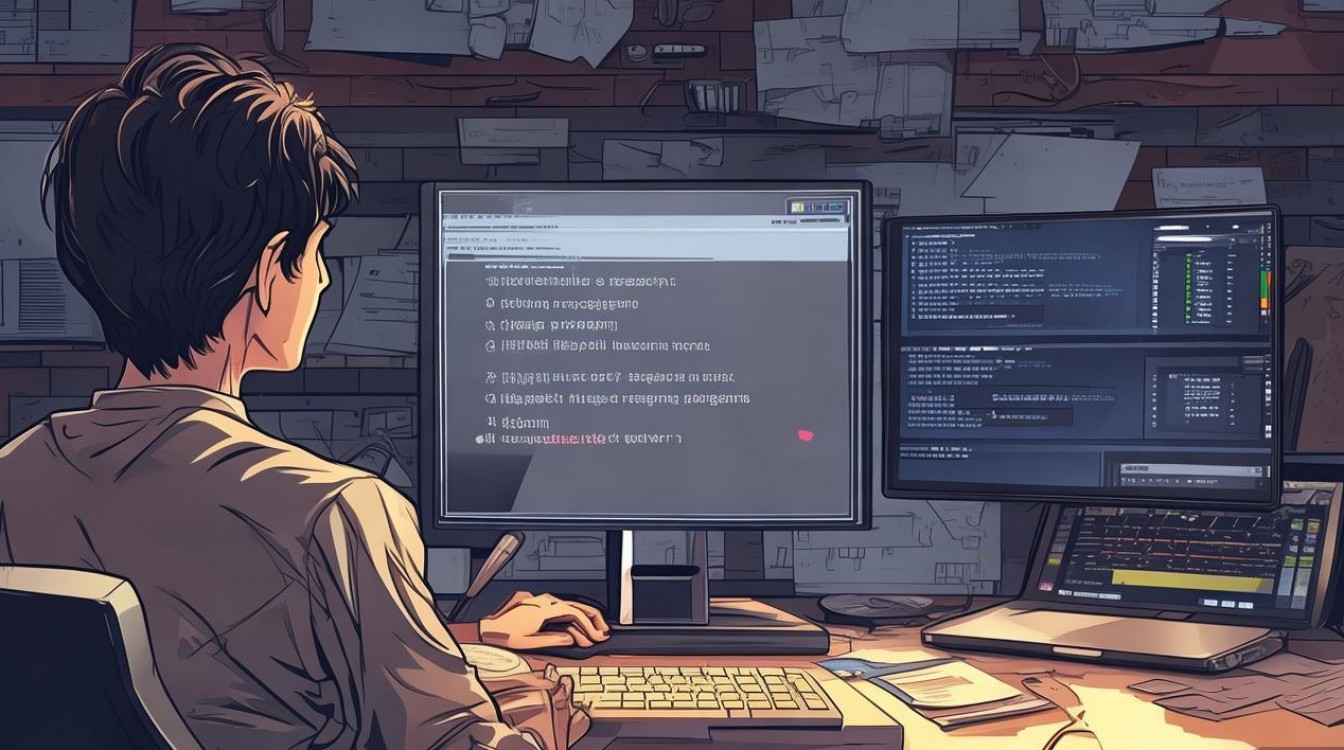 python from 报错怎么回事，python from导入报错-图3