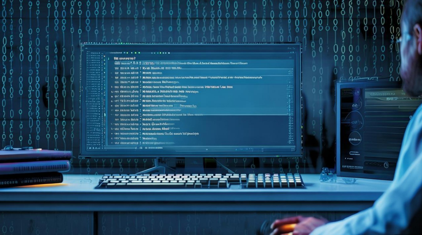 CentOS如何安装Python，CentOS安装Python-图2