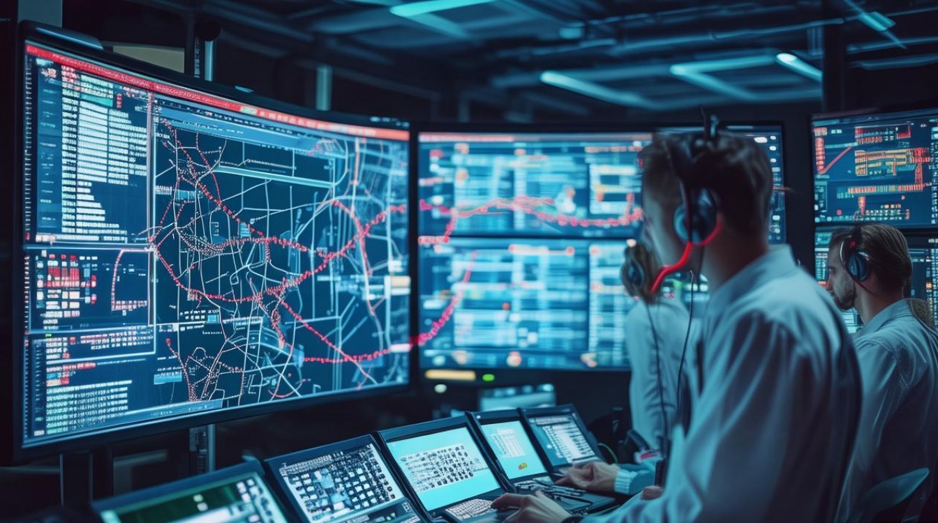 CentOS如何跟踪路由,traceroute命令详解-图3 CentOS如何跟踪路由,traceroute命令详解-图3