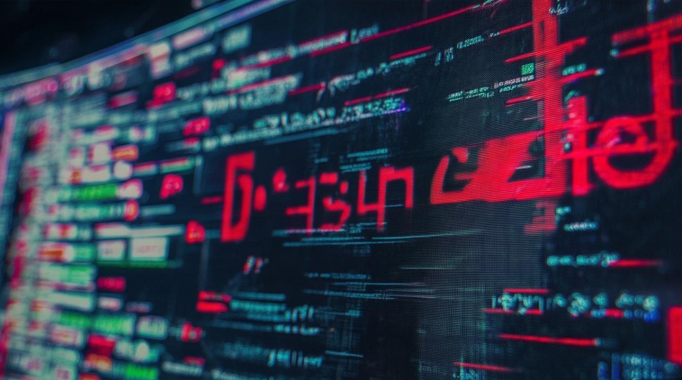 discuz开启报错怎么办，discuz开启报错-图2
