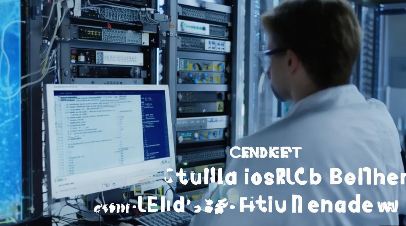 centos elinks怎么安装,centos elinks安装教程-图1 centos elinks怎么安装,centos elinks安装教程-图1