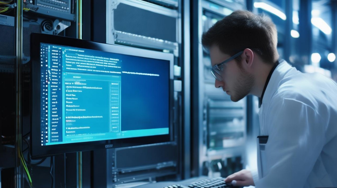 centos elinks怎么安装,centos elinks安装教程-图2 centos elinks怎么安装,centos elinks安装教程-图2