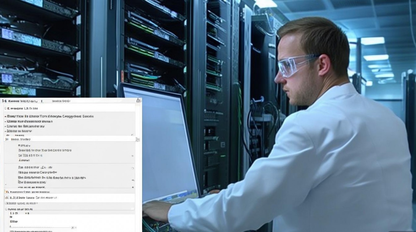 centos elinks怎么安装,centos elinks安装教程-图3 centos elinks怎么安装,centos elinks安装教程-图3