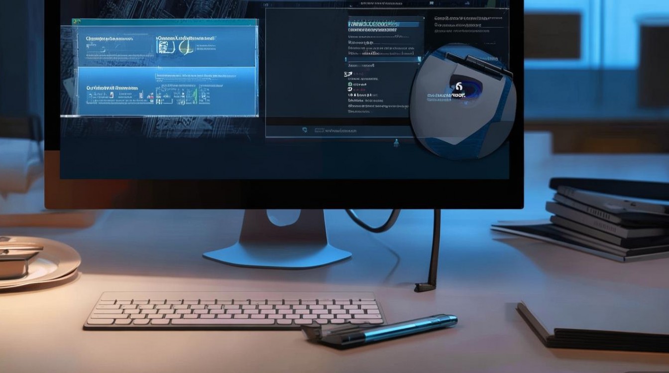 USB重装CentOS系统教程，U盘制作CentOS启动盘-图3