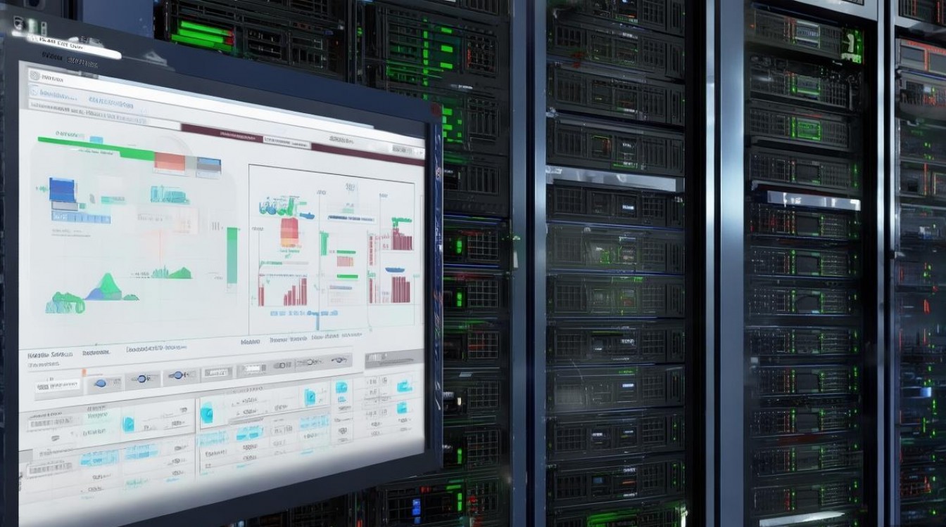 centos的openstack怎么部署，centos安装openstack-图1